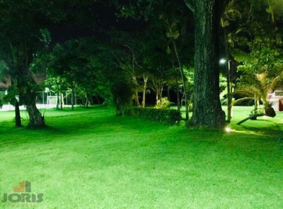 Imagem Imóvel à Venda, 360 m² em Icaraí - Caucaia