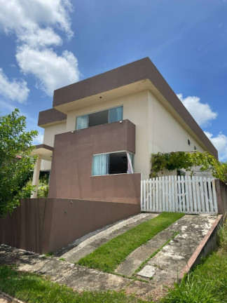 Imagem Casa com 5 Quartos à Venda, 438 m² em Santo Antônio - Aracaju Imagem Casa com 5 Quartos à Venda, 438 m² em Santo Antônio - Aracaju