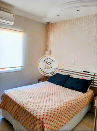 Imagem Imóvel com 2 Quartos à Venda, 77 m² em Jardim Colônia - Jundiaí Imagem Imóvel com 2 Quartos à Venda, 77 m² em Jardim Colônia - Jundiaí