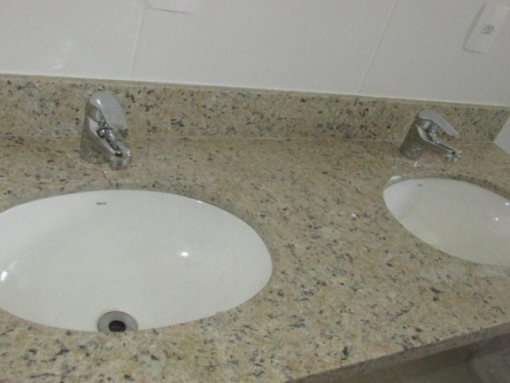 Imagem Sobrado com 3 Quartos à Venda, 175 m² em Jardim Golden Park Residencial - Sorocaba Imagem Sobrado com 3 Quartos à Venda, 175 m² em Jardim Golden Park Residencial - Sorocaba