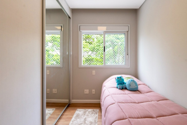 Imagem Imóvel com 3 Quartos à Venda, 105 m² em Jardim Caravelas - São Paulo Imagem Imóvel com 3 Quartos à Venda, 105 m² em Jardim Caravelas - São Paulo