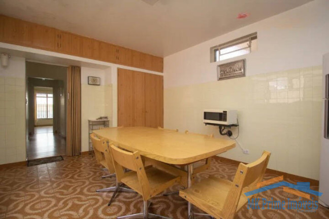 Imagem Casa com 3 Quartos à Venda, 177 m² em Parque São Domingos - São Paulo Imagem Casa com 3 Quartos à Venda, 177 m² em Parque São Domingos - São Paulo