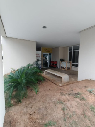 Imagem Apartamento com 2 Quartos para Alugar, 63 m² em Marapé - Santos Imagem Apartamento com 2 Quartos para Alugar, 63 m² em Marapé - Santos