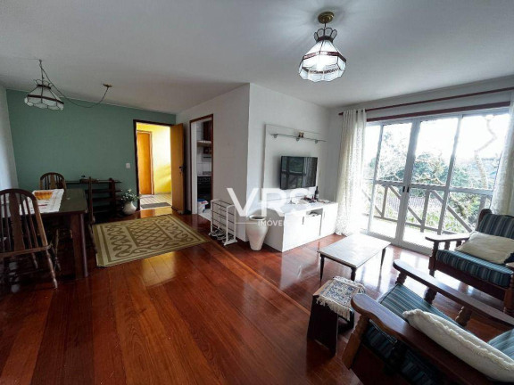 Imagem Apartamento com 2 Quartos à Venda, 80 m² em Bom Retiro - Teresópolis Imagem Apartamento com 2 Quartos à Venda, 80 m² em Bom Retiro - Teresópolis