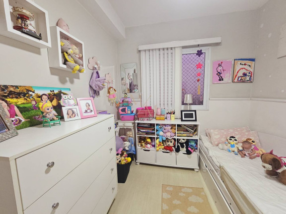 Imagem Apartamento com 2 Quartos à Venda, 63 m² em Gonzaga - Santos Imagem Apartamento com 2 Quartos à Venda, 63 m² em Gonzaga - Santos