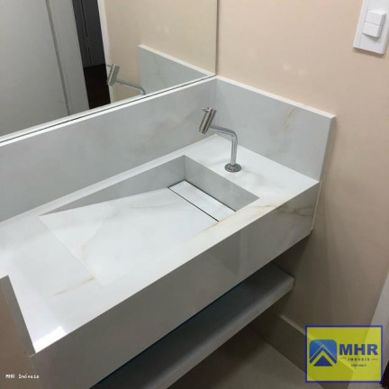 Imagem Apartamento com 3 Quartos à Venda, 127 m² em Jardim Da Penha - Vitória