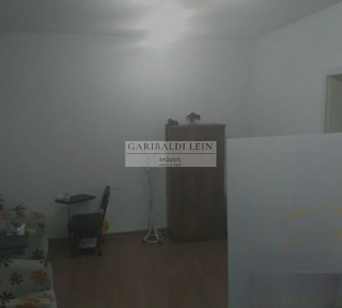 Imagem Imóvel à Venda, 276 m² em Centro - Campinas