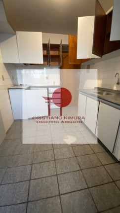 Imagem Apartamento com 3 Quartos à Venda, 68 m² em Piedade - Jaboatão Dos Guararapes