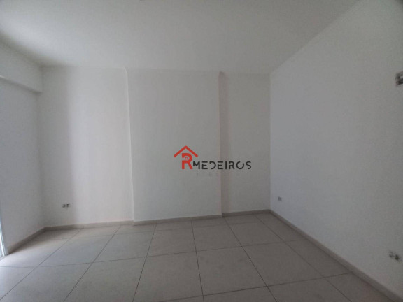 Imagem Apartamento com 2 Quartos à Venda, 139 m² em Aviação - Praia Grande Imagem Apartamento com 2 Quartos à Venda, 139 m² em Aviação - Praia Grande