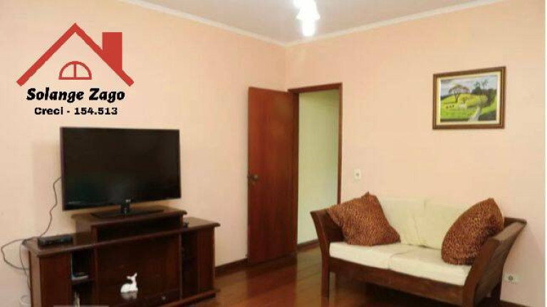Imagem Casa de Condomínio com 5 Quartos à Venda, 200 m² em Chácara Nossa Senhora Do Bom Conselho - São Paulo Imagem Casa de Condomínio com 5 Quartos à Venda, 200 m² em Chácara Nossa Senhora Do Bom Conselho - São Paulo
