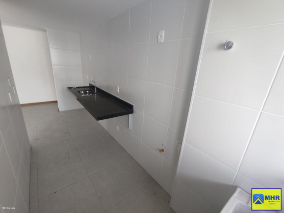 Imagem Apartamento com 3 Quartos à Venda, 85 m² em Jardim Camburi - Vitória Imagem Apartamento com 3 Quartos à Venda, 85 m² em Jardim Camburi - Vitória