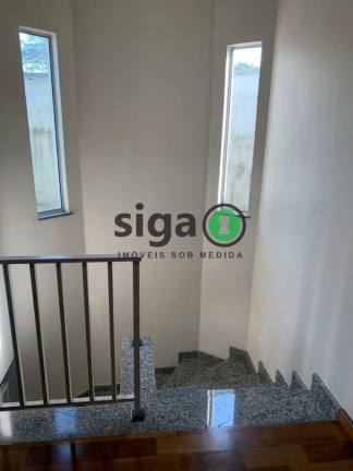 Imagem Casa com 3 Quartos à Venda, 160 m² em Vila Sônia - São Paulo Imagem Casa com 3 Quartos à Venda, 160 m² em Vila Sônia - São Paulo