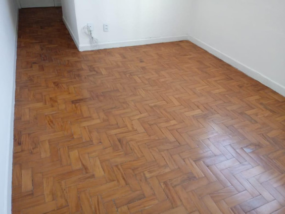 Imagem Apartamento com 1 Quarto à Venda, 38 m² em Bela Vista - São Paulo Imagem Apartamento com 1 Quarto à Venda, 38 m² em Bela Vista - São Paulo