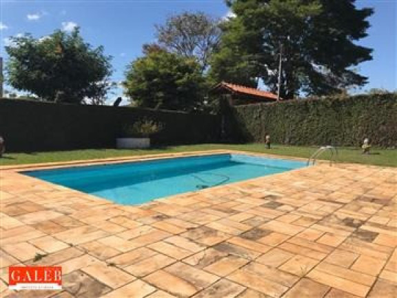 Imagem Imóvel com 6 Quartos à Venda, 295 m² em Santa Fe - Bom Jesus Dos Perdões Imagem Imóvel com 6 Quartos à Venda, 295 m² em Santa Fe - Bom Jesus Dos Perdões