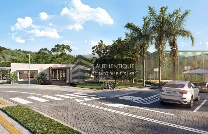 Imagem Casa de Condomínio com 4 Quartos à Venda, 238 m² em Tamboré - Santana De Parnaíba Imagem Casa de Condomínio com 4 Quartos à Venda, 238 m² em Tamboré - Santana De Parnaíba