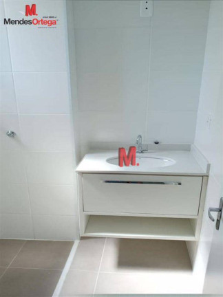 Imagem Apartamento com 2 Quartos para Alugar, 53 m² em Parque Campolim - Sorocaba Imagem Apartamento com 2 Quartos para Alugar, 53 m² em Parque Campolim - Sorocaba