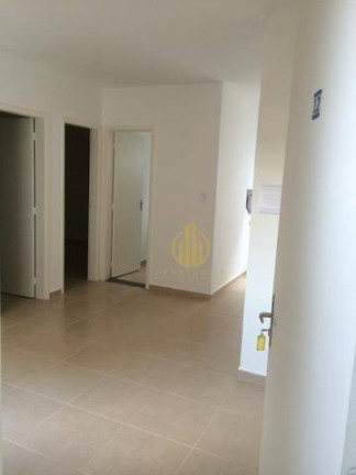 Imagem Apartamento com 2 Quartos à Venda, 43 m² em Vila Virgínia - Ribeirão Preto