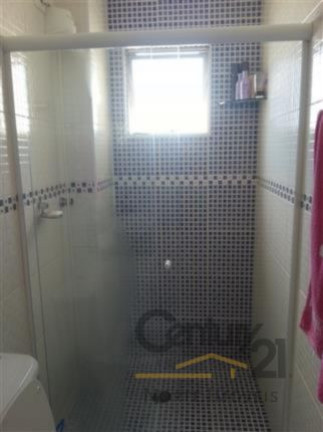 Imagem Apartamento com 2 Quartos à Venda, em Vila Mazzei - São Paulo Imagem Apartamento com 2 Quartos à Venda, em Vila Mazzei - São Paulo