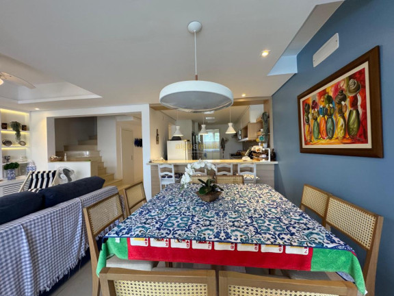 Imagem Imóvel com 3 Quartos à Venda, 151 m² em Condominio Pateo Marbella - Xangri-lá Imagem Imóvel com 3 Quartos à Venda, 151 m² em Condominio Pateo Marbella - Xangri-lá