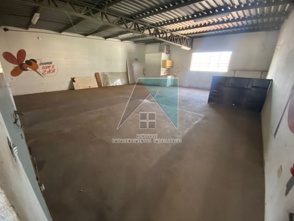 Imagem Imóvel Comercial para Alugar, 495 m² em Jardim Palma Travassos - Ribeirão Preto Imagem Imóvel Comercial para Alugar, 495 m² em Jardim Palma Travassos - Ribeirão Preto