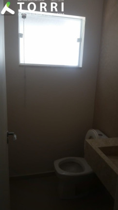 Imagem Imóvel com 3 Quartos à Venda, 244 m² em Condomínio Ibiti Royal Park - Sorocaba