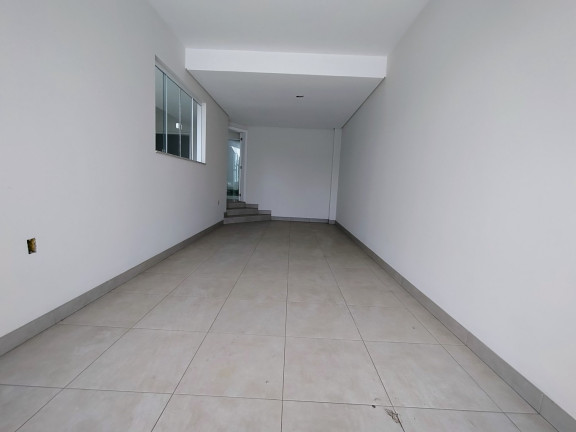 Imagem Casa com 3 Quartos à Venda, 120 m² em Escola Agrícola - Blumenau Imagem Casa com 3 Quartos à Venda, 120 m² em Escola Agrícola - Blumenau
