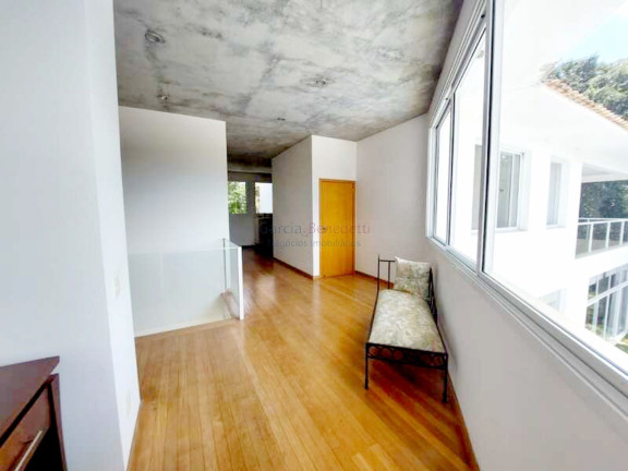 Imagem Casa com 5 Quartos à Venda, 986 m² em Caxambu - Jundiaí Imagem Casa com 5 Quartos à Venda, 986 m² em Caxambu - Jundiaí
