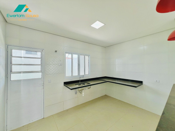 Imagem Sobrado com 3 Quartos à Venda, 125 m² em Canjica (terra Preta) - Mairiporã