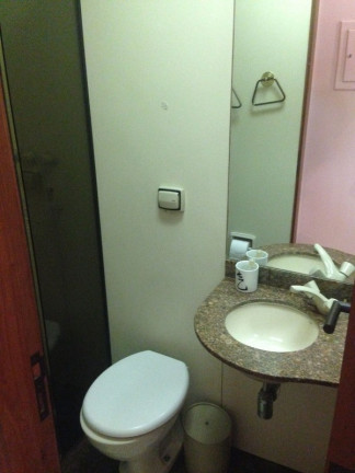Imagem Apartamento com 2 Quartos à Venda, em Jardim Paulista - São Paulo Imagem Apartamento com 2 Quartos à Venda, em Jardim Paulista - São Paulo