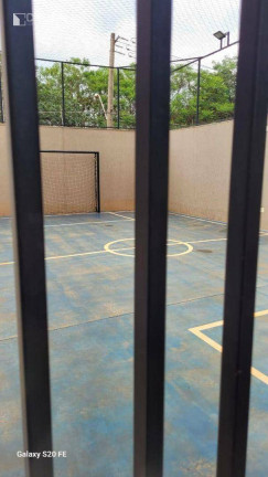 Imagem Apartamento com 3 Quartos à Venda, 98 m² em Quinta Da Primavera - Ribeirão Preto