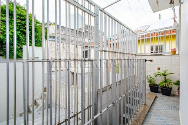 Imagem Casa com 2 Quartos à Venda, 67 m² em Alto De Pinheiros - São Paulo