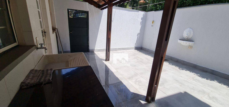 Imagem Casa com 2 Quartos à Venda, 58 m² em Parque Villa Flores - Sumaré Imagem Casa com 2 Quartos à Venda, 58 m² em Parque Villa Flores - Sumaré