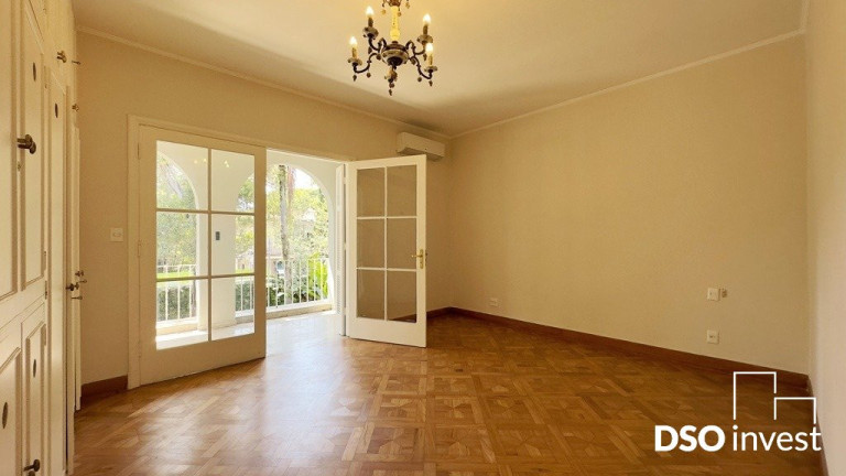 Imagem Casa com 4 Quartos à Venda ou Locação, em Jardim Paulista - São Paulo Imagem Casa com 4 Quartos à Venda ou Locação, em Jardim Paulista - São Paulo