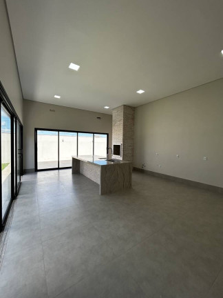 Imagem Casa com 3 Quartos à Venda, 487 m² em Manacá - Tangará Da Serra Imagem Casa com 3 Quartos à Venda, 487 m² em Manacá - Tangará Da Serra