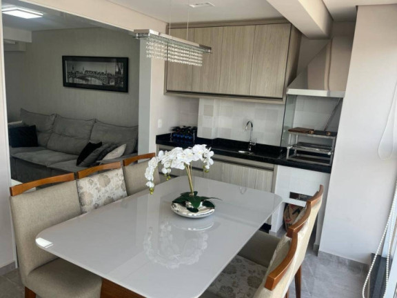 Imagem Apartamento com 2 Quartos à Venda, 93 m² em Fundação - São Caetano Do Sul Imagem Apartamento com 2 Quartos à Venda, 93 m² em Fundação - São Caetano Do Sul