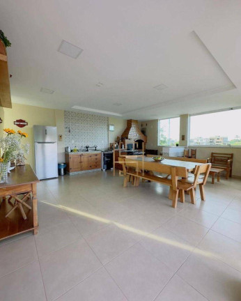 Imagem Casa com 3 Quartos à Venda, 400 m² em Manguinhos - Serra Imagem Casa com 3 Quartos à Venda, 400 m² em Manguinhos - Serra