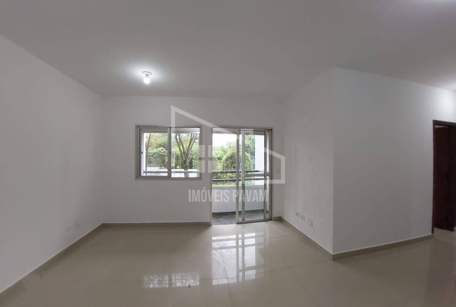 Imagem Apartamento com 3 Quartos à Venda, 70 m² em Planalto - São Bernardo Do Campo