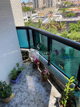 Imagem Apartamento com 3 Quartos à Venda, 105 m² em Vila Regente Feijó - São Paulo