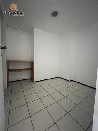 Imagem Apartamento com 5 Quartos à Venda, 1.000 m² em Mucuripe - Fortaleza Imagem Apartamento com 5 Quartos à Venda, 1.000 m² em Mucuripe - Fortaleza