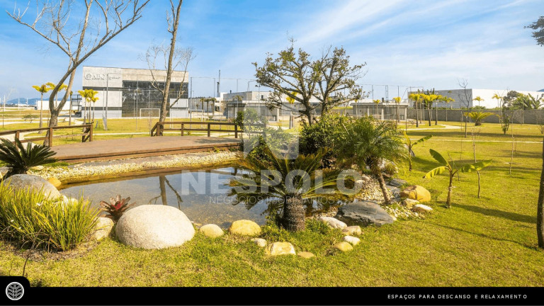 Imagem Imóvel Comercial para Alugar, 1.698 m² em Perequê - Porto Belo Imagem Imóvel Comercial para Alugar, 1.698 m² em Perequê - Porto Belo