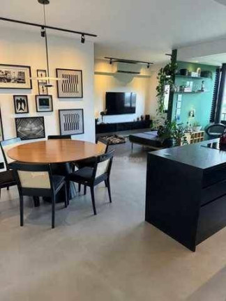 Imagem Apartamento com 2 Quartos à Venda, 70 m² em Jardim América - Sorocaba Imagem Apartamento com 2 Quartos à Venda, 70 m² em Jardim América - Sorocaba