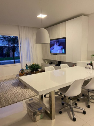 Imagem Casa de Condomínio com 3 Quartos à Venda, 129 m² em Barra - Balneário Camboriú Imagem Casa de Condomínio com 3 Quartos à Venda, 129 m² em Barra - Balneário Camboriú