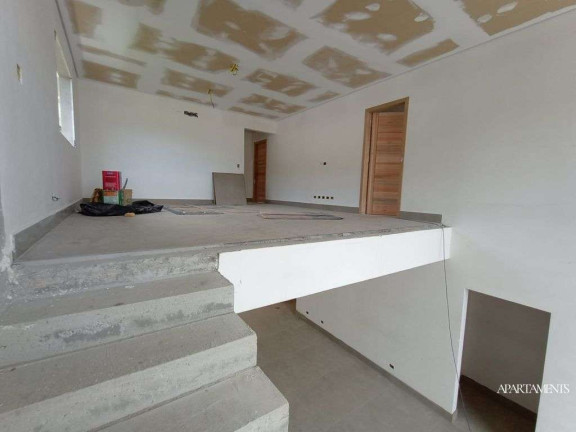 Imagem Casa de Condomínio com 4 Quartos à Venda, 360 m² em Massaguaçu - Caraguatatuba Imagem Casa de Condomínio com 4 Quartos à Venda, 360 m² em Massaguaçu - Caraguatatuba
