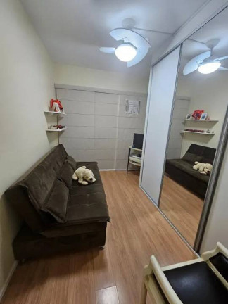 Imagem Apartamento com 2 Quartos à Venda, 88 m² em Barra Da Tijuca - Rio De Janeiro Imagem Apartamento com 2 Quartos à Venda, 88 m² em Barra Da Tijuca - Rio De Janeiro