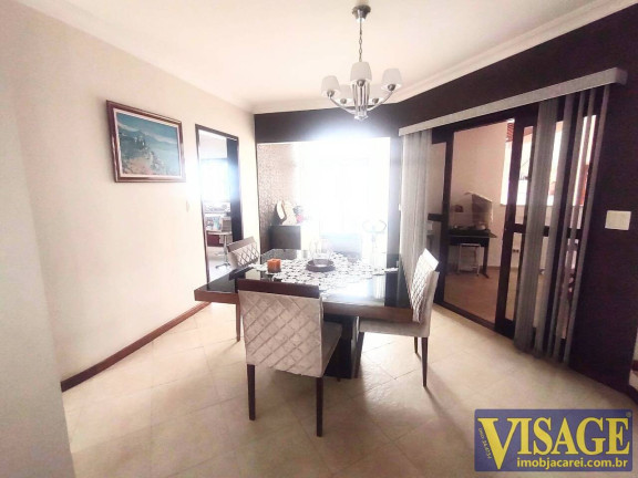 Imagem Casa de Condomínio com 4 Quartos à Venda, 375 m² em Cond. Jardim Coleginho - Jacareí Imagem Casa de Condomínio com 4 Quartos à Venda, 375 m² em Cond. Jardim Coleginho - Jacareí
