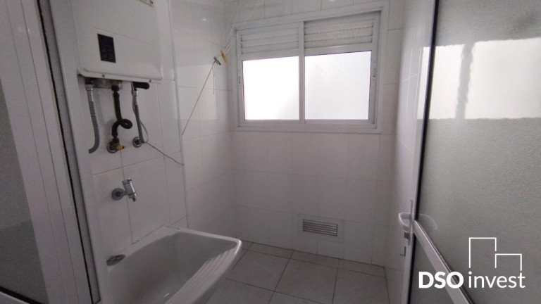 Imagem Apartamento com 2 Quartos à Venda, 60 m² em Campo Belo - São Paulo Imagem Apartamento com 2 Quartos à Venda, 60 m² em Campo Belo - São Paulo