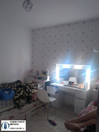 Imagem Casa com 2 Quartos à Venda, 250 m² em Sapopemba - São Paulo
