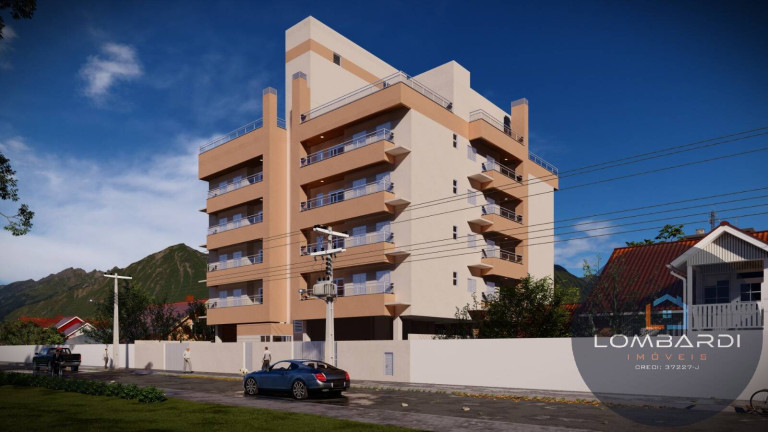 Imagem Apartamento com 2 Quartos à Venda, 61 m² em Umuarama - Ubatuba Imagem Apartamento com 2 Quartos à Venda, 61 m² em Umuarama - Ubatuba