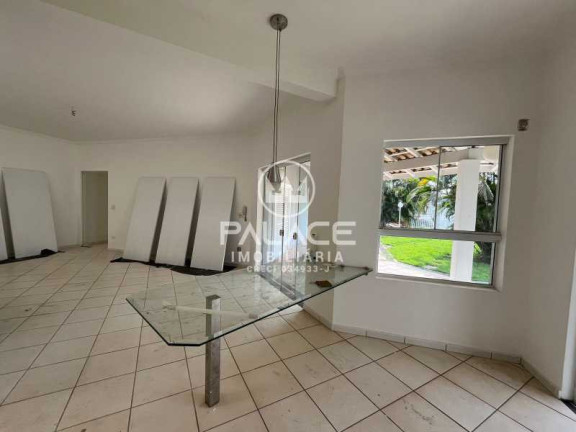 Imagem Imóvel com 3 Quartos para Alugar, 974 m² em Jardim Caxambu - Piracicaba Imagem Imóvel com 3 Quartos para Alugar, 974 m² em Jardim Caxambu - Piracicaba