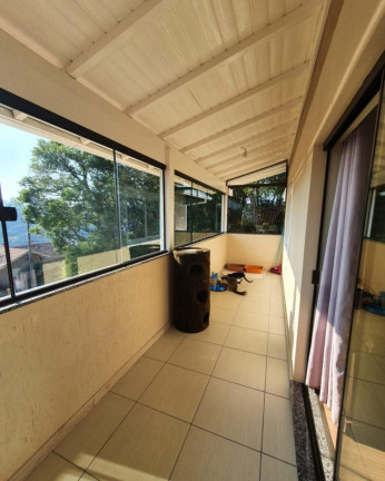 Imagem Imóvel com 2 Quartos à Venda, em Juriti - Nova Petrópolis Imagem Imóvel com 2 Quartos à Venda, em Juriti - Nova Petrópolis
